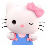 さくらさんのアイコン画像