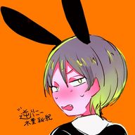 拗らせ夢子さんのアイコン画像