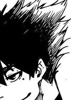 烏 の お 姉 様 性 格 真 逆