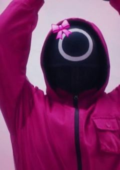 私はアイツらの教師です