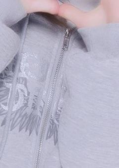 これからの人生🐸