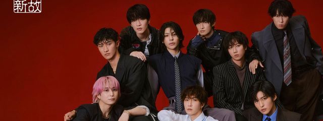 R u a @現 実報 わ れない 女子 🌹さんの壁紙画像