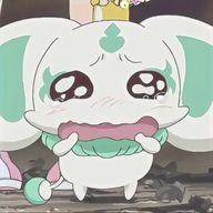 R u a @現 実報 わ れない 女子 🌹さんのアイコン画像