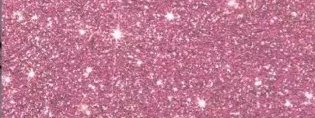 プリキュアティーさんの壁紙画像