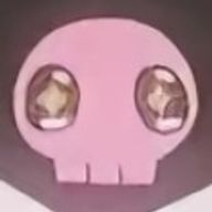 プリキュアティーさんのアイコン画像