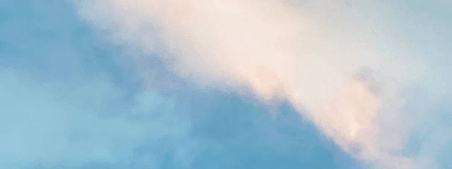 りんご @多忙のため低浮上さんの壁紙画像