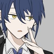 りんご @多忙のため低浮上さんのアイコン画像