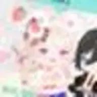 美桜🌸🍡@雑多本垢さんのアイコン画像