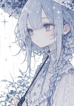 とあるヒーロー、もう寿命が残ってなかった話