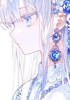 # 最強ヒーロー、人×し扱いされた . 