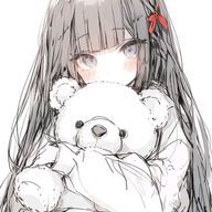 愛瀬 恋羽さんのアイコン画像