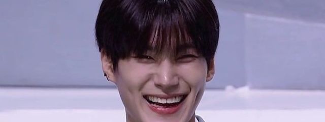 ひな 🦍🍞さんの壁紙画像