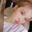 サナ