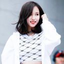 ミナ