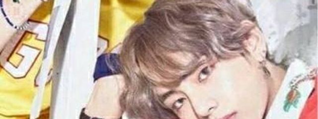 BTS/KーPOP❤ さんの壁紙画像