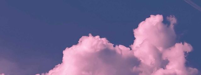 ruaさんの壁紙画像
