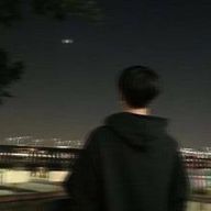 ruaさんのアイコン画像