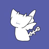 yuki🎭️さんのアイコン画像