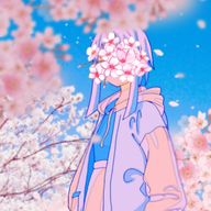 おまめさんのアイコン画像