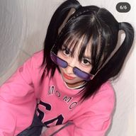 モモペンさんのアイコン画像