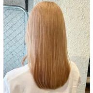 ゆうさんのアイコン画像