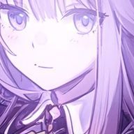 　　.⋆　紫亞　⋆.さんのアイコン画像