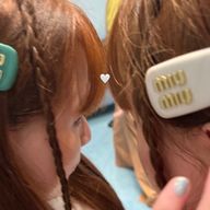 Aoi🧸さんのアイコン画像