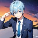 (なまえ)