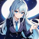 (なまえ)