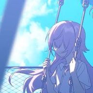 白さんのアイコン画像