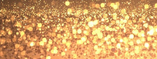 夏煉さんの壁紙画像