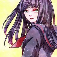 夏煉さんのアイコン画像