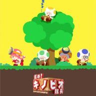 三日月湖のメロンパンさんのアイコン画像