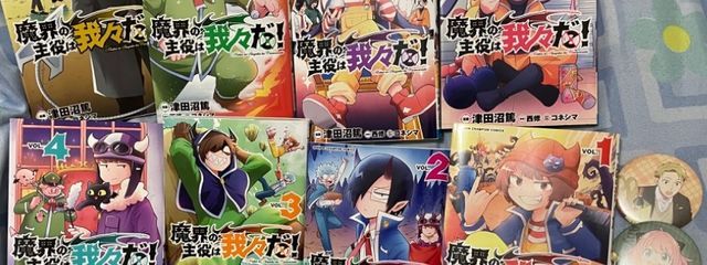 MAKANA＠一時帰宅さんの壁紙画像
