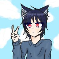 MAKANA＠一時帰宅さんのアイコン画像