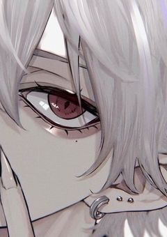 石油王、求婚したら断られました。【kzh】