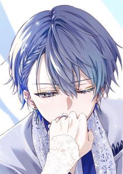 ホスト支配人 、営業かけられた件