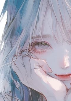 🎲🌟🎼▷◀の彼女になってみた!