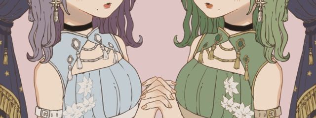 犬愛 こむぎさんの壁紙画像