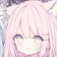 犬愛 こむぎさんのアイコン画像