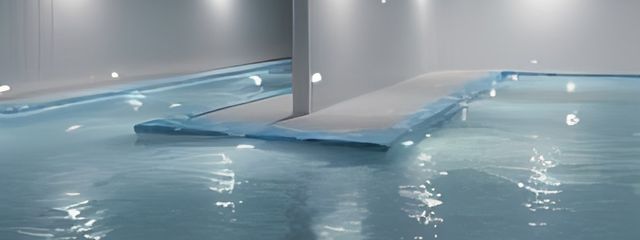 ｱｯﾌﾟﾙﾍﾟｲさんの壁紙画像