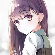 美渚＠サブ垢さんのアイコン画像