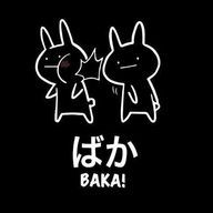 ユキぽん🖤🗝さんのアイコン画像