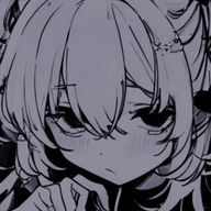 海月さんのアイコン画像