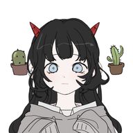 𝓡𝓲𝓸さんのアイコン画像