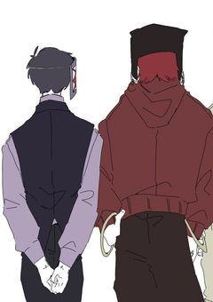 ㅤuneiㅤ⌇﻿ㅤ悪役令嬢と言われるお姉様は弟達を超絶愛でたい 。［ ru ］［ cn ］