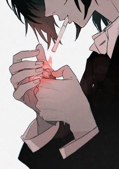 ㅤ実シ兄者ㅤ⌇ㅤ微塵も興味ありません。