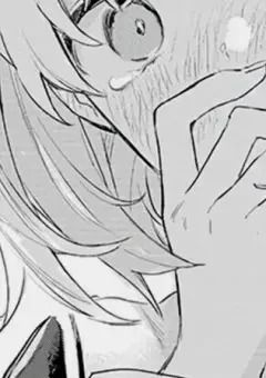 s ✟ g ᖇ短編集®️(ほぼ🕊さん) 【pixivにあげた小説通知してます!】