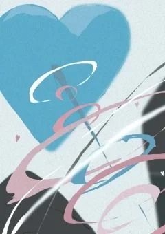 s ✟ g ᖇ短編集(ほぼ🕊さん)　【pixivにあげた小説通知してます！】