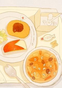 ㅤs✟gᖇㅤ¦ㅤT0Y住在の🚑隊員